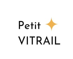 Petit Vitrail, des cadeaux symboliques à offrir ou à s'offrir.